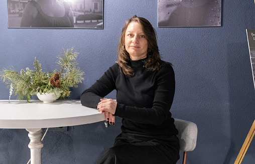 “Бюджетно и с понятными правилами“. ТОП-5 настолок в подарок от создателя игротеки