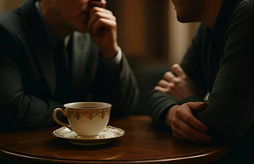 До 3 лет тюрьмы грозит жителю Лунинецкого района за эти действия в кафе