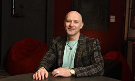 “Аромат – это инструмент соблазнения”. Парфюмер – о компонентах и предназначении духов