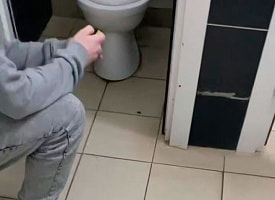 фде