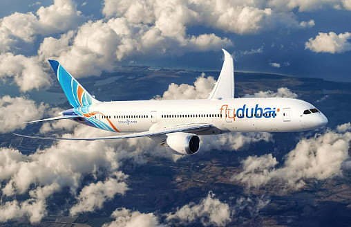 Хотел разбить самолет в Израиле: что стало известно о пилоте FlyDubai, напавшем на командира