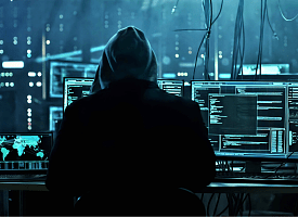 19-летний белорус взломал чужой Google-аккаунт, чтобы отомстить за брата