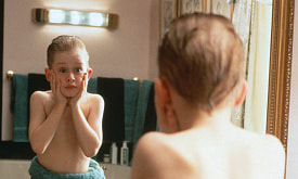 Грудь в 9 лет и усы в 4-м классе – новая норма или повод для тревоги? Что нужно знать родителям о раннем пубертате