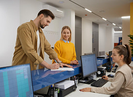 Как выбрать вклад в 2026 году: что важнее – ставка, срок или возможность забрать деньги