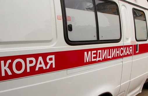 После атаки БПЛА на автобус с белорусами в Брянск отправили медиков из Минска