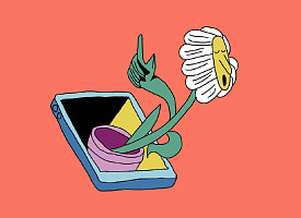 Российские филологи выбрали слово года