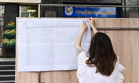 Английский обошел математику? Рассказываем, как меняется спрос на репетиторов – и когда к ним лучше записываться