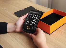 При каком давлении у гипертоников снижается риск инсульта и инфаркта? Появились новые данные