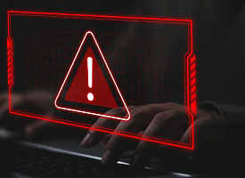 Будьте предельно осторожны: в МТС рассказали о многоступенчатых схемах мошенников