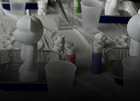 Куда сходить 28-29 марта? Концерт Эйнауди при свечах, экскурсия по белорусской Атлантиде