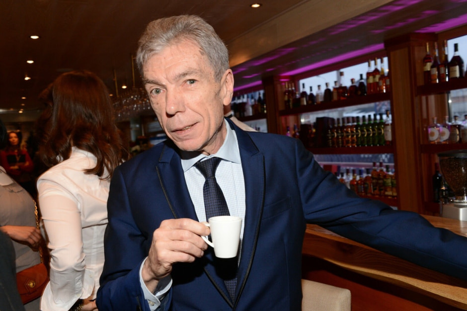 Юрий Николаев Юрий Николаев