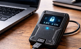 “Важно подготовиться к нескольким вариантам будущего”. Эксперт рассказал о последствиях падения биткоина