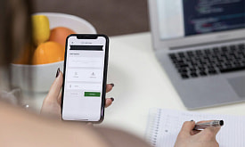 “Мы должны быть быстрыми и маневренными, как спорткар”: “СБЛ-Лизинг” готов к цифровому прорыву