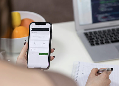 “Мы должны быть быстрыми и маневренными, как спорткар”: “СБЛ-Лизинг” готов к цифровому прорыву