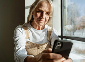 Почему стоит отказаться от телефона 6 февраля? От синдрома упущенной выгоды до проблем со сном