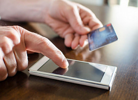 На балансе ноль? Белорусский банк предупредил о некорректном отображении остатка на картах