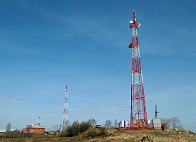 “Вопросы по всей стране” – Лукашенко поручил сделать стабильную сотовую связь в каждой деревне