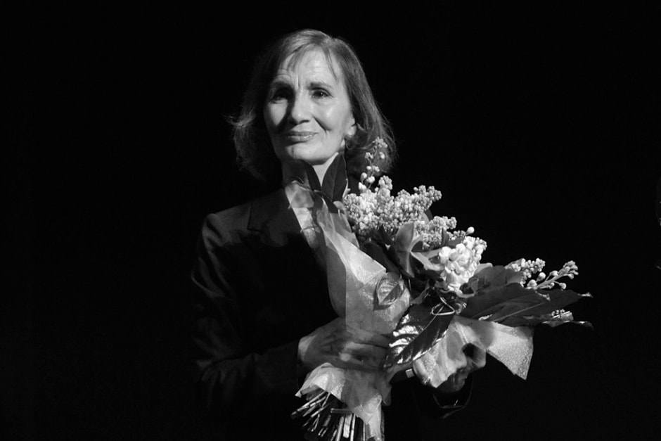 балерина.jpg балерина.jpg