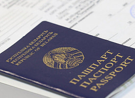 Может ли сотрудник банка сканировать ваш паспорт без согласия? Узнали ответ