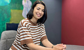 "Преданных адвокатов бренда почти не осталось". Эксперт – о том, как меняются инструменты маркетинга