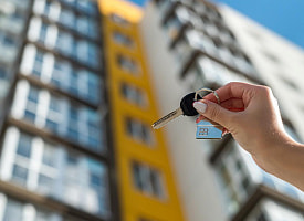 Власти Могилёва утвердили список из 175 профессий, представители которых получат льготу на арендное жильё