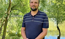 Искусственный интеллект проектирует дома, улицы и микрорайоны. Человек не нужен?