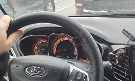 Эксперимент Smartpress: нейтралка против торможения двигателем. Что выгоднее на самом деле