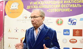 Шопен, Чайковский, Рахманинов... Народный артист России рассказал, какие композиторы его вдохновляют