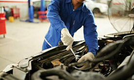 Зарплаты выше, чем у офисных сотрудников? 6 причин, почему рабочие специальности останутся востребованными