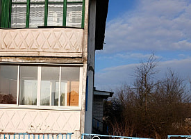 Белорусам дали 32 дня, чтобы купить 3-комнатную квартиру за 45 рублей – и это не шутка