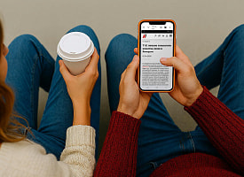 У А1 лучшие показатели качества связи в Беларуси