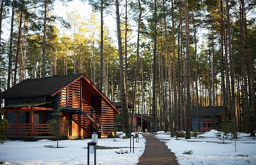 “Давайте начистоту”: Белорусы в соцсетях раскололись из-за переносов рабочих дней. На чьей вы стороне?