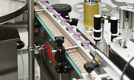 “У нас нет сверхприбылей”. Начальник фармпроизводства – о том, почему белорусские лекарства дешевле импортных