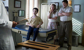 Ребенок часто болеет? Узнали, когда это норма, а когда – сигнал о проблемах с иммунитетом