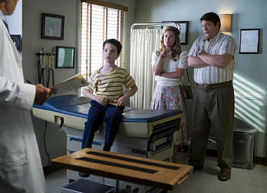 Ребенок часто болеет? Узнали, когда это норма, а когда – сигнал о проблемах с иммунитетом