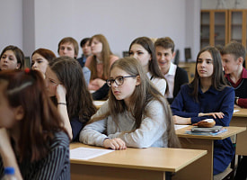 Когда каникулы и сколько будут отдыхать школьники: опубликован календарь на 2026/2027 учебный год