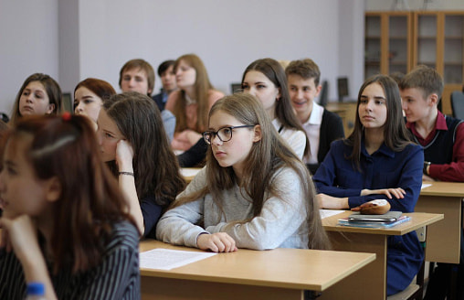 Когда каникулы и сколько будут отдыхать школьники: опубликован календарь на 2026/2027 учебный год