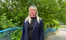 Раньше клиенты звали на свидания операторов, сегодня – виртуального помощника: “подсмотрели” за работой клиентского сервиса МТС