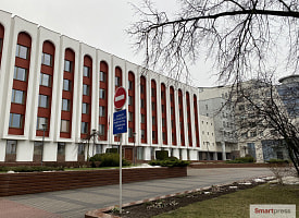МИД Беларуси рекомендовал воздержаться от поездок в шесть стран Европы
