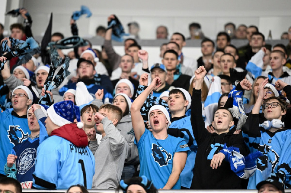 болельщики 2.jpg