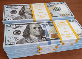 Цена – 710 тысяч долларов. Где в Минске купили самую дорогую квартиру в январе?