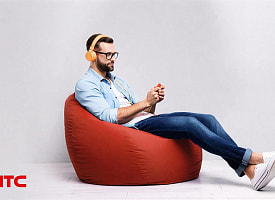 Абоненты безлимитных тарифов МТС могут сохранить полную скорость мобильного интернета в рамках программы лояльности МТС Бонус