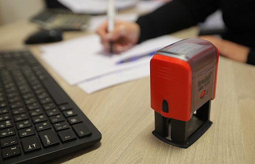 В Беларуси меняют правила для ломбардов: что будет, если купленная вещь окажется краденой?