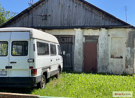 “Сдаю гараж – я тунеядец?” Разбираемся, кого в Беларуси считают занятым в экономике