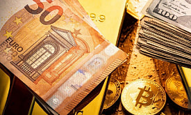 “Программируемые” деньги и трансформация банков: что еще ждет белорусский бизнес с развитием рынка криптовалюты