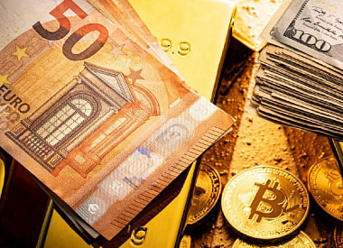 “Программируемые” деньги и трансформация банков: что еще ждет белорусский бизнес с развитием рынка криптовалюты