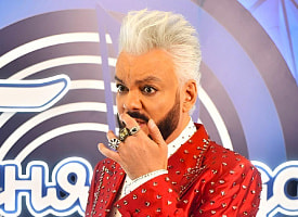 Филиппа Киркорова объявили в розыск. Но есть нюанс