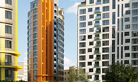 “Офис мечты”: нейросеть назвала минский бизнес-центр “близким к совершенству”