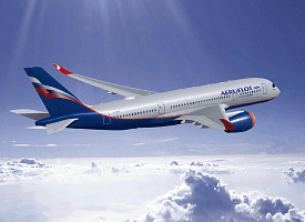 Российские авиакомпании обяжут сажать семьи вместе и возвращать деньги при задержке рейса от 30 минут