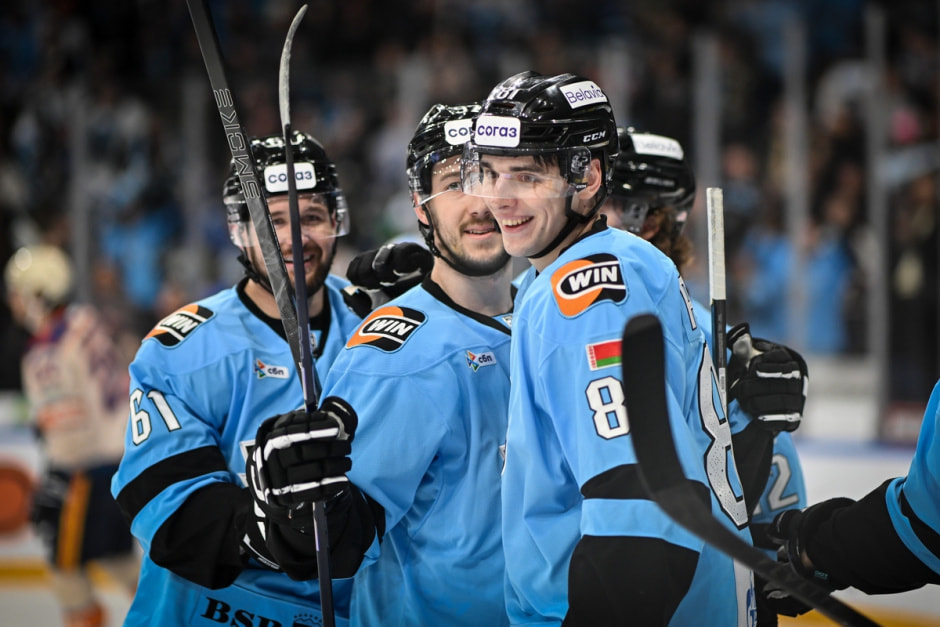 Виталий Пинчук_23.jpg